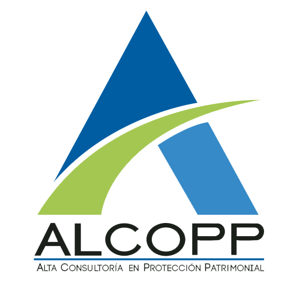 alcopp png