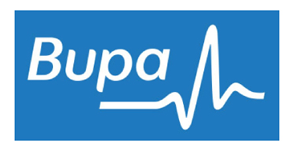 bupa bupa