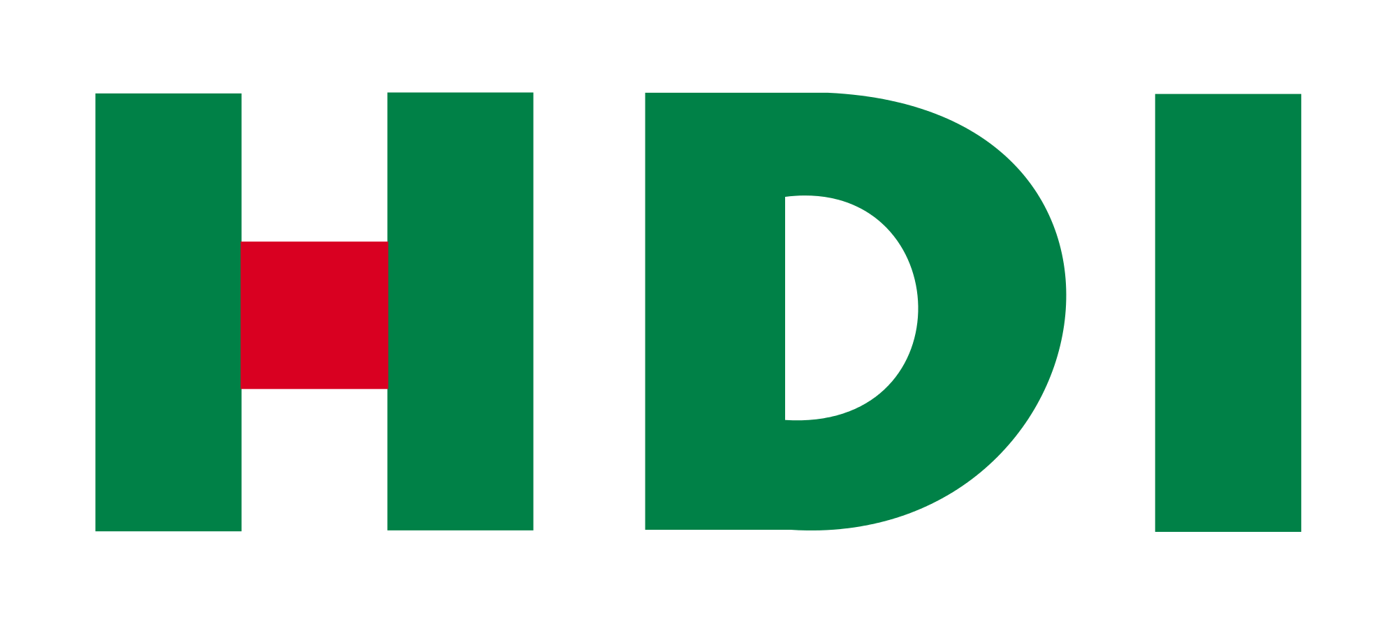hdi hdi