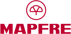 mapfre mapfre
